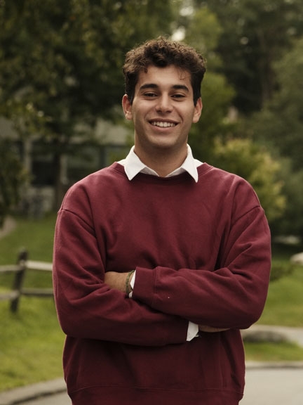 Seif Alyosef