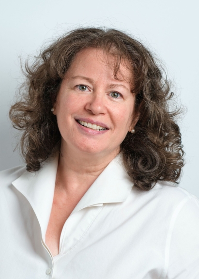 Karen LaFlamme