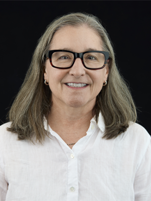 Deb Wales