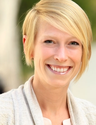 Picture of Melissa Sorenson