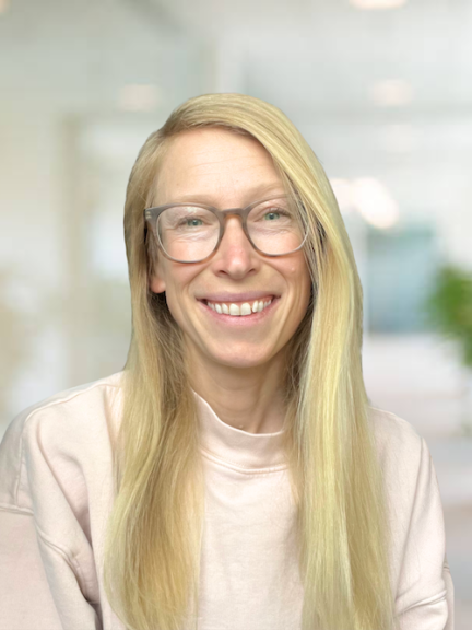 Profile picture of Melissa Sorenson