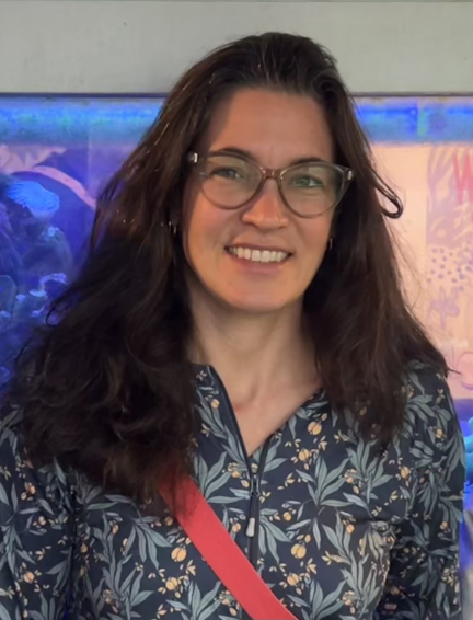 Alison
