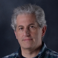 Jason Mittel