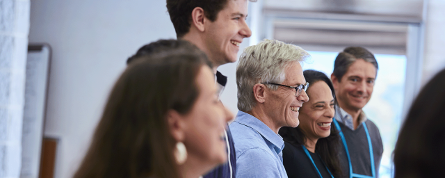 Best Online Business Degrees for Life Coaches: Enhance Your Soft Skills and Certification