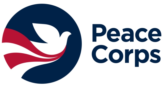 Peace Corps Logo