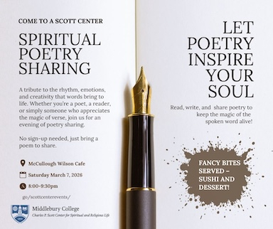 fountain pen resting on journal