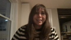 Dani Skor