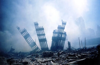 9.11 After