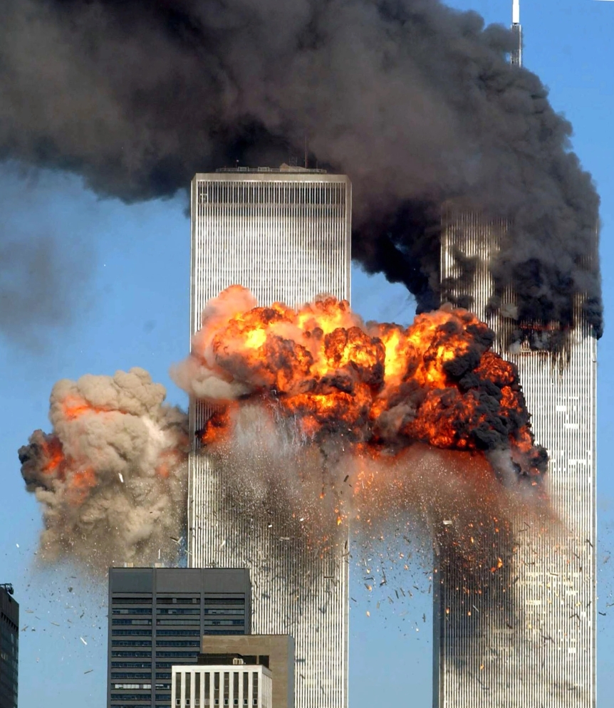 9.11 Photo 2