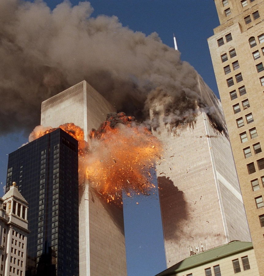 9.11 Photo 1