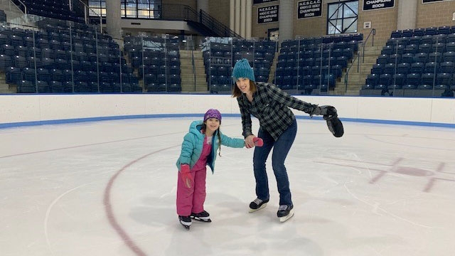 Skating Day 2022