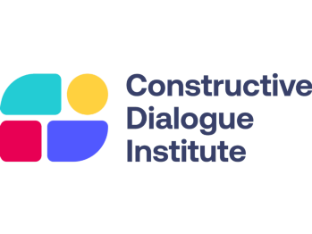 Constructive Dialogue Institute