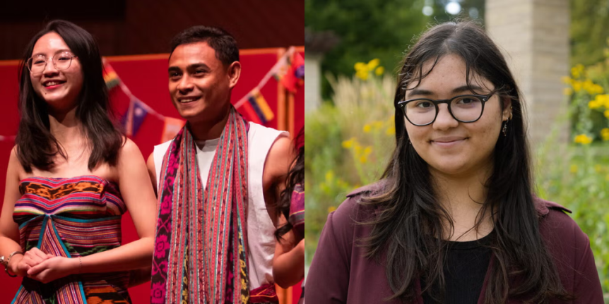 Kim Anh Thy Nguyen, Jose Eliano Da Silva, and Resana Zayan
