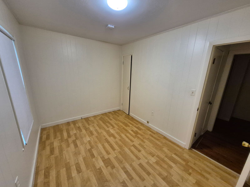 345 Rt 125 Bedroom
