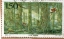 stamp from china