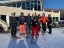 snow day