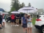 golf tournament