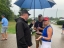 golf tournament