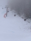 Snow Bowl 2023