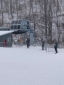 Snow Bowl 2023