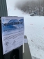 Snow Bowl 2023