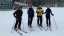Snow Bowl 2023