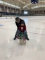 Skating Day 2022