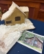 Breadloaf Facilities house