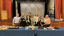 Soup Luncheon 2024