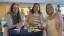 Faculty Gathering 2024