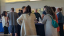 Faculty Gathering 2024