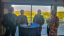 Faculty Gathering 2024