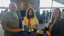 Faculty Gathering 2024