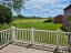 345 Rt 125 View