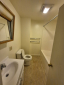 345 Rt 125 Bath