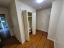 345 Rt 125 Hallway