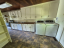 345 Rt 125 Kitchen and Laundry
