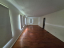 345 Rt 125 Living Room