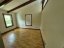 345 Rt 125 Bedroom 2