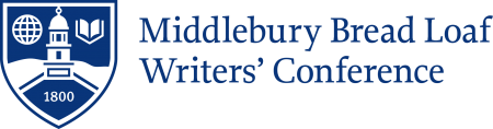 Writers Conferences logo