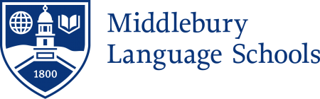 Language Schools logo