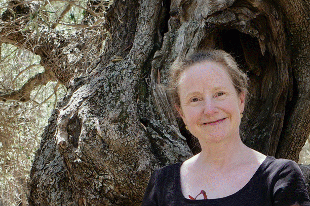 Louisa Burnham photo
