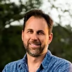 Fred Nelson