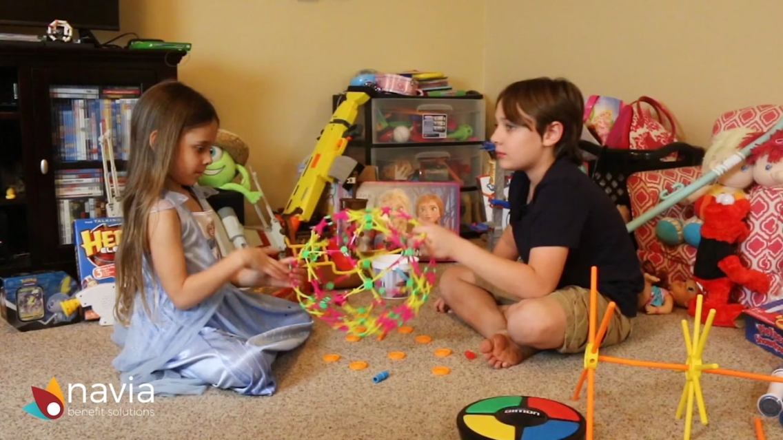 Play Video