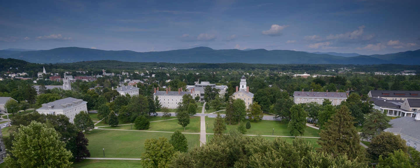 Office of the Registrar | Middlebury Office of the Registrar | Middlebury