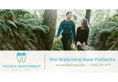 Pacific Northwest Dental