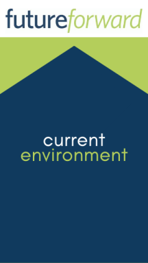 Kelly Holley Current Environment