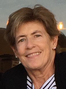 Profile of Linda White