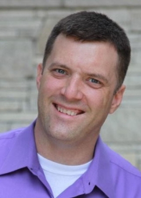 Profile of Frank Ruzicka