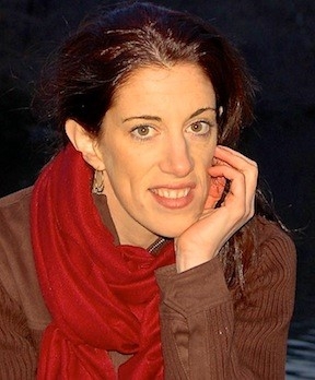 Profile of Kristin Bright